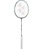Amazon | ヨネックス(YONEX) バドミントン ラケット アストロ